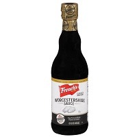 Frenchs Worcestershire 443ml